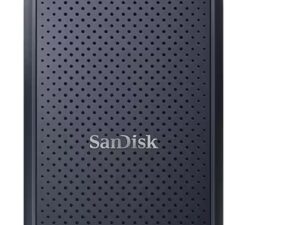 Sandisk