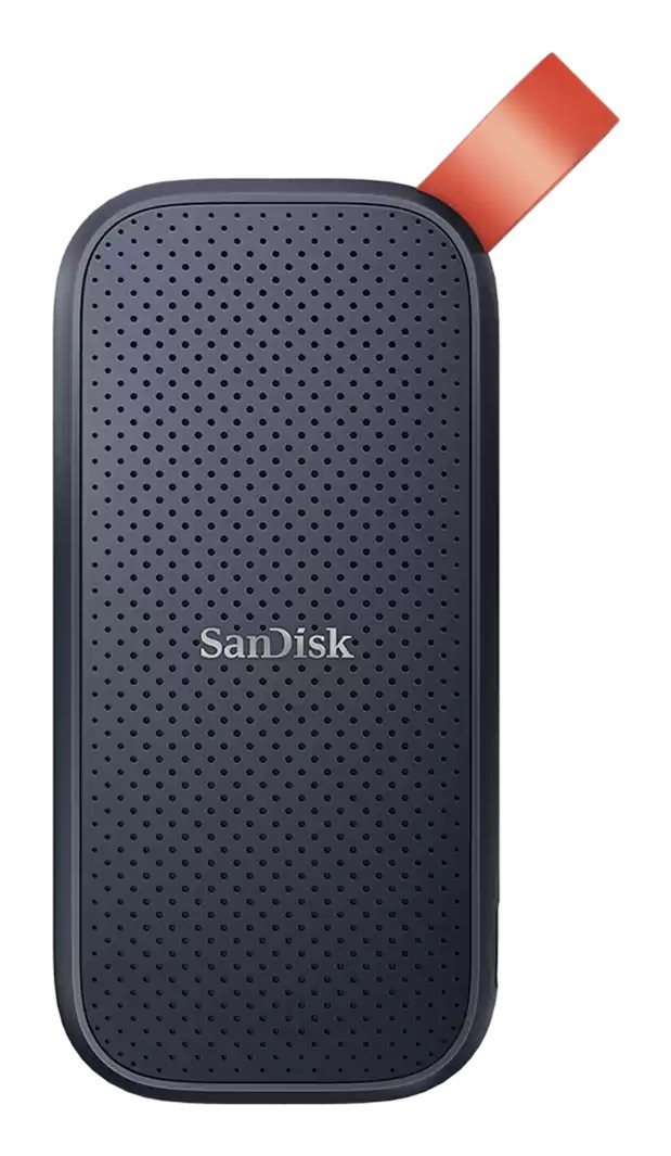 Sandisk