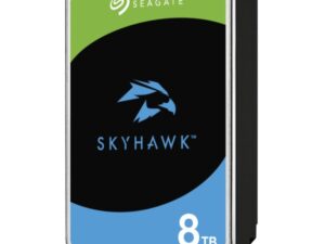 Seagate