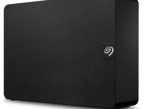 Seagate