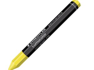 Staedtler