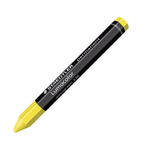 Staedtler