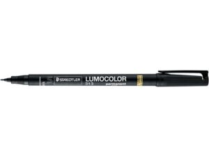 Staedtler