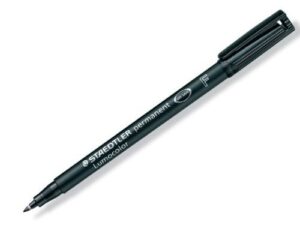 Staedtler