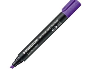 Staedtler