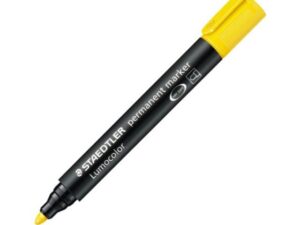 Staedtler
