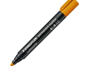 Staedtler