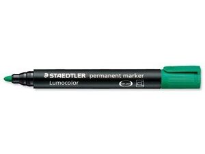 Staedtler