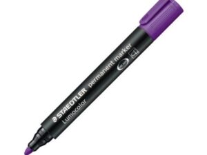 Staedtler