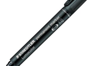 Staedtler