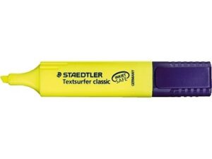 Staedtler
