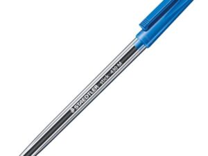 Staedtler