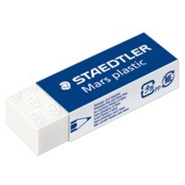 Staedtler
