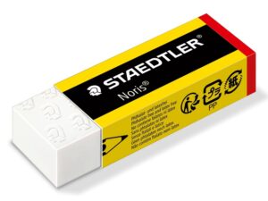Staedtler