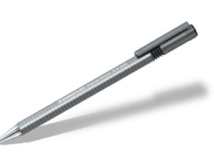 Staedtler