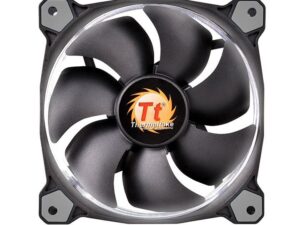 THERMALTAKE