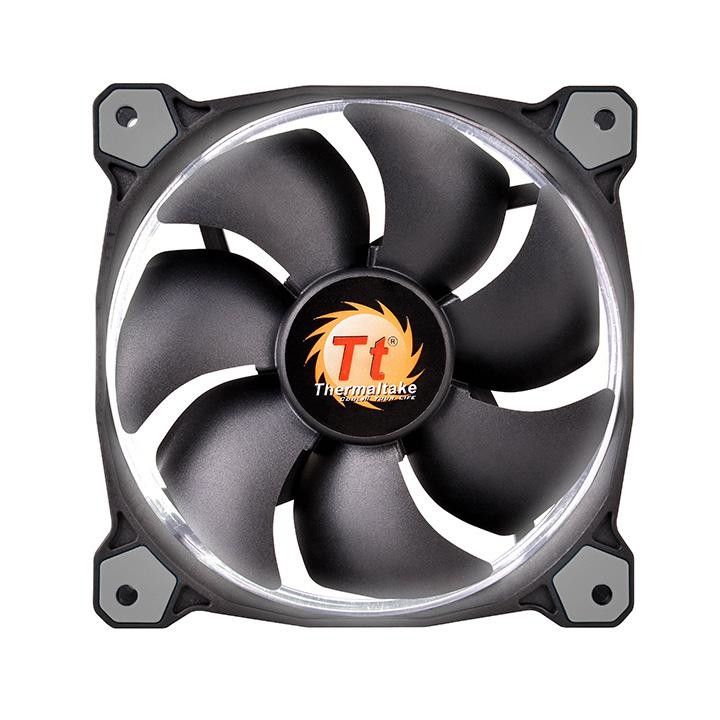 THERMALTAKE