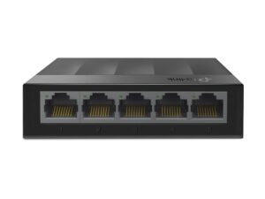 TP-Link