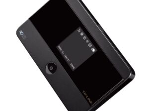 TP-Link