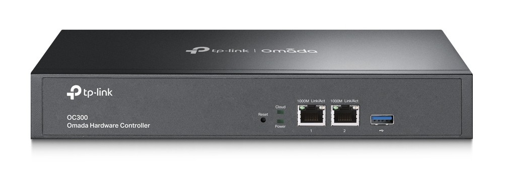 TP-Link