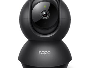 TP-Link