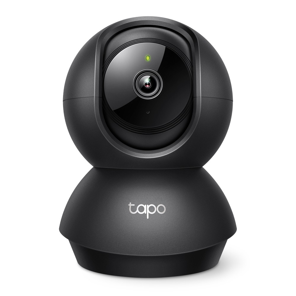 TP-Link