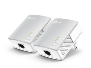 TP-Link