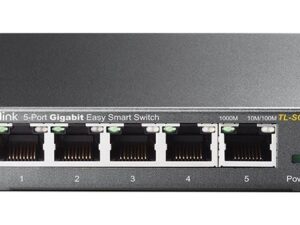 TP-Link