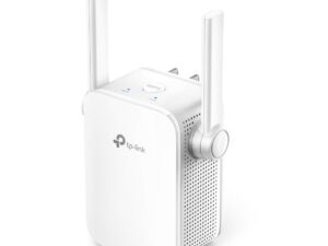 TP-Link