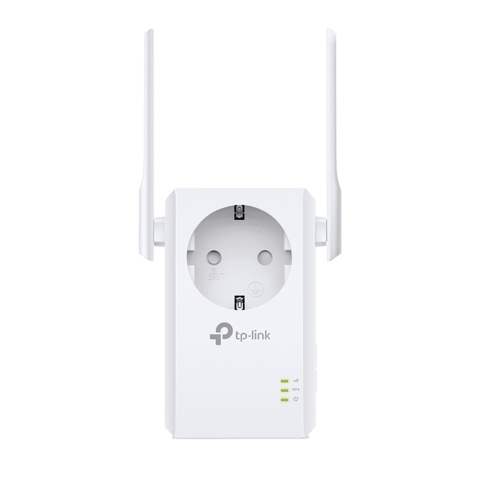 TP-Link