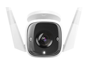 TP-Link