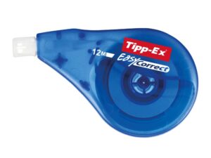 Tipp-Ex