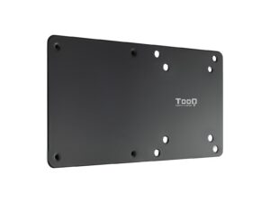 Tooq