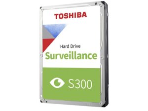 Toshiba