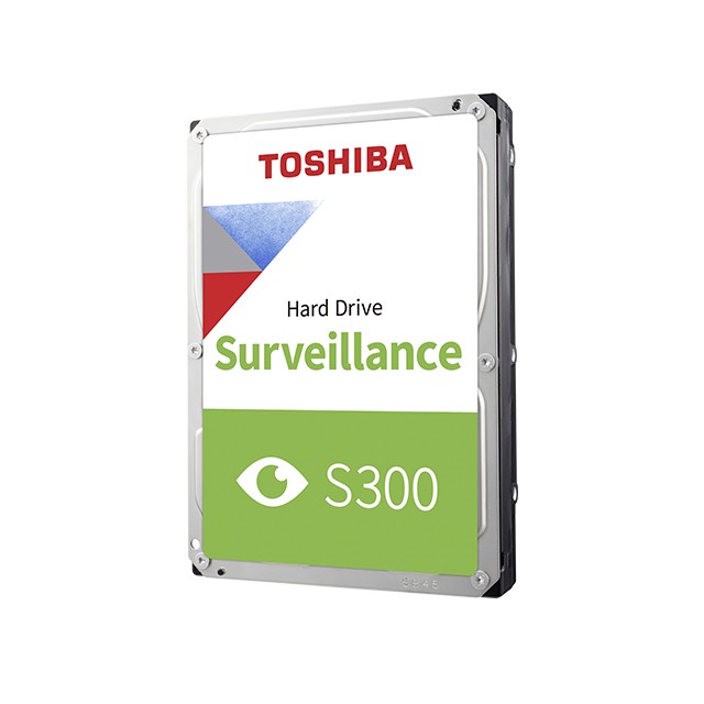 Toshiba