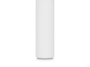 UBIQUITI