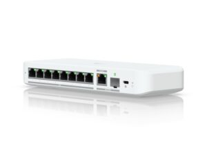 UBIQUITI