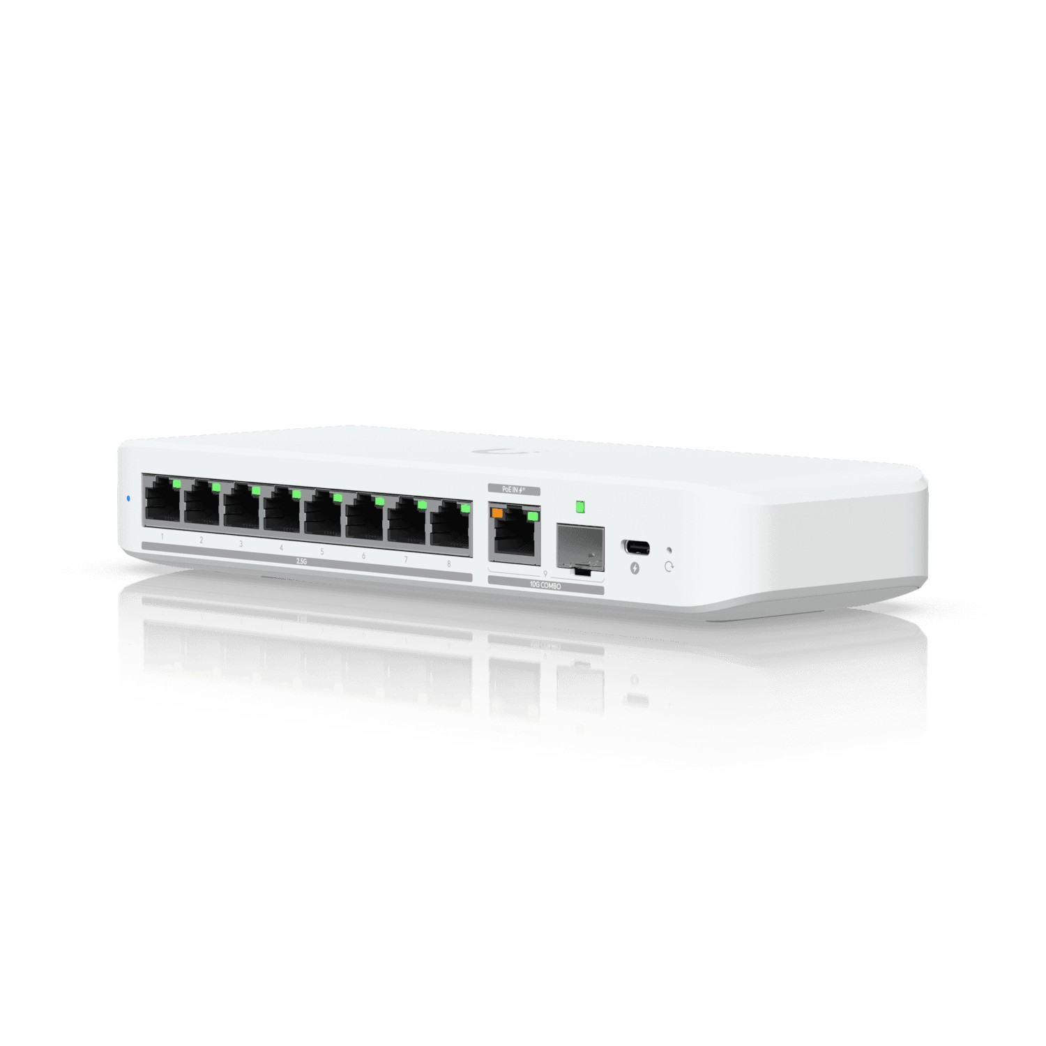 UBIQUITI