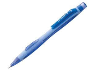 Uniball