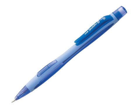 Uniball