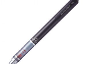 Uniball
