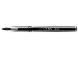 Uniball