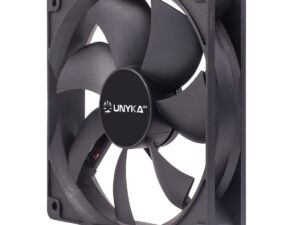 Unykach