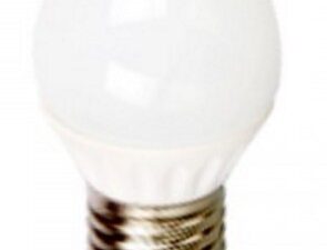 V-TAC