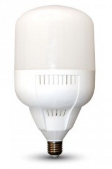 V-TAC