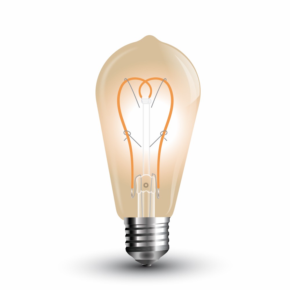 V-TAC