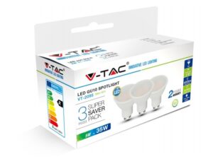 V-TAC