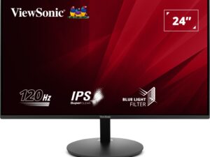 VIEWSONIC