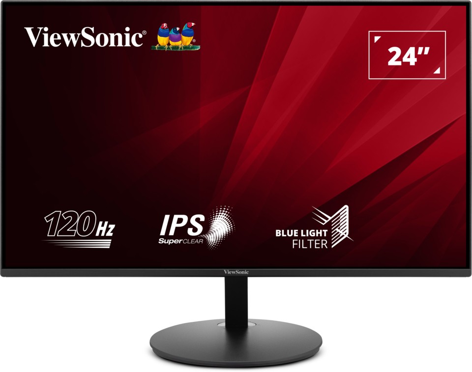 VIEWSONIC