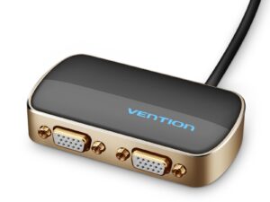 Vention